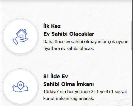 Proje 1