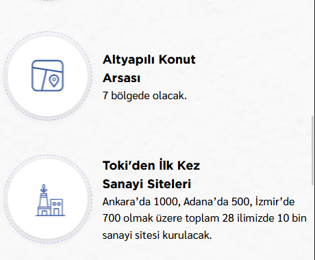 Proje 3