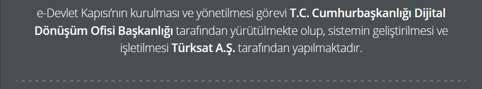 Bilgi