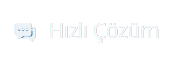 Hızlı