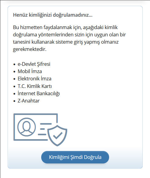TOKİ İçerik 2
